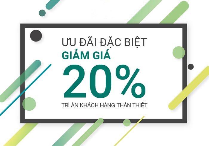 niềng răng mắc cài sứ có hiệu quả không