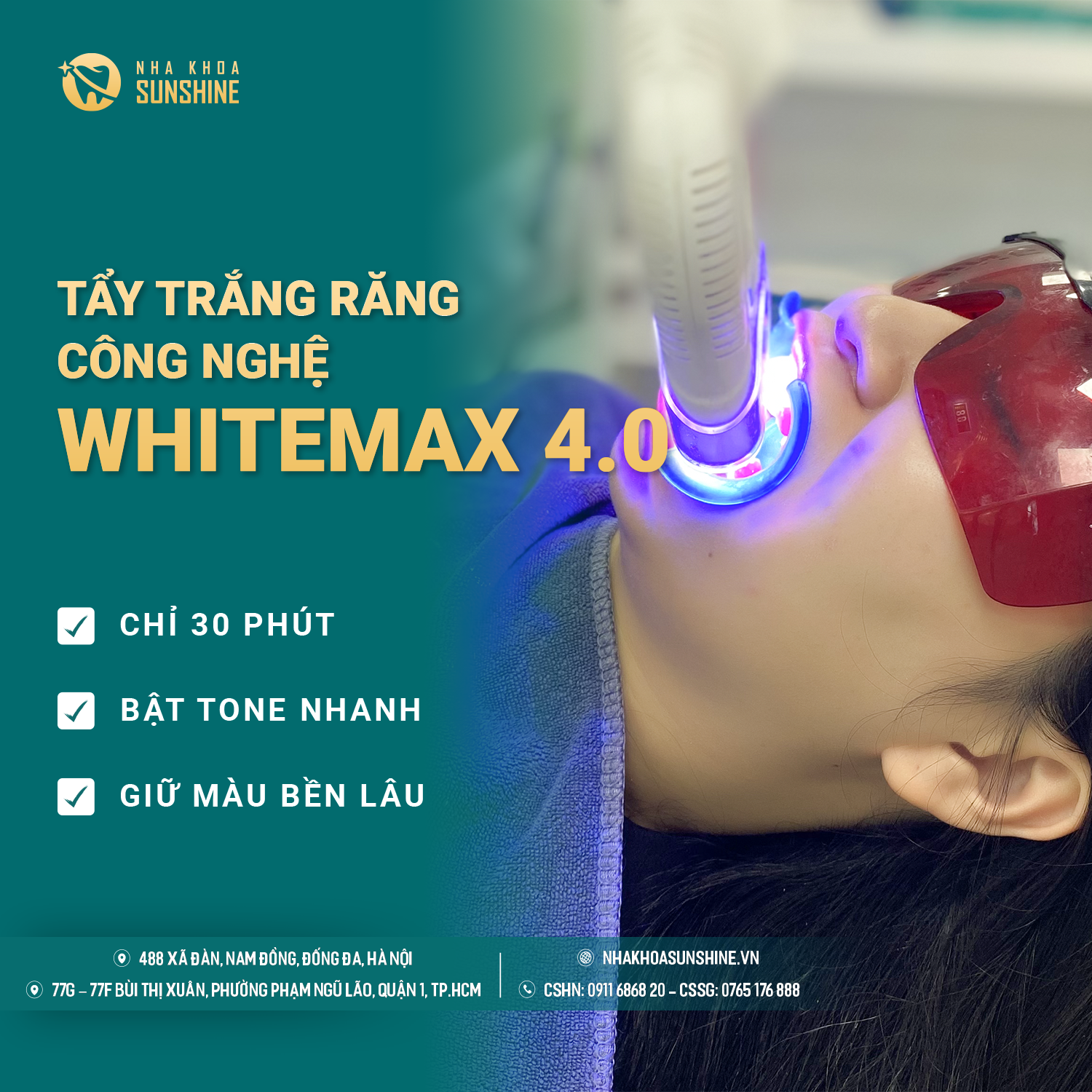 tay-trang-rang-cong-nghe-whitemax4.0-hieu-qua